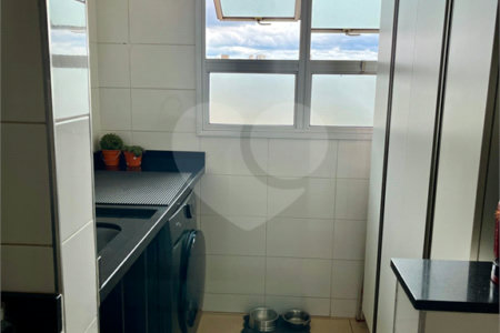 Casa à venda com 2 quartos, sendo 1 suíte, em Jardim Paulista, Ribeirão Preto, SP
