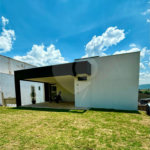 Casa à venda com 4 suítes no condomínio Village Ipanema 1, Araçoiaba da Serra - SP