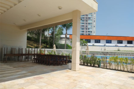 Casa à venda com 4 quartos, sendo 2 suítes,  no condomínio Aromaz, São Bernardo do Campo - SP