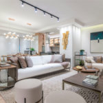 Apartamento à venda com 3 suítes em Parque Campolim, Sorocaba, SP