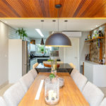 Apartamento à venda com 4 quartos, sendo 1 suíte, em Jardim Monte Kemel, São Paulo, SP