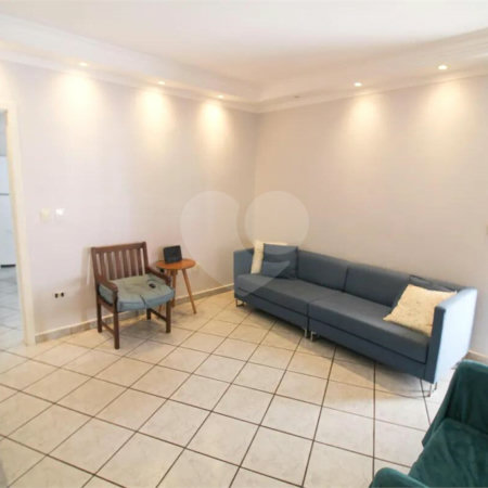 Casa à venda com 3 quartos, sendo 1 suíte, em Vila Regente Feijó, São Paulo, SP