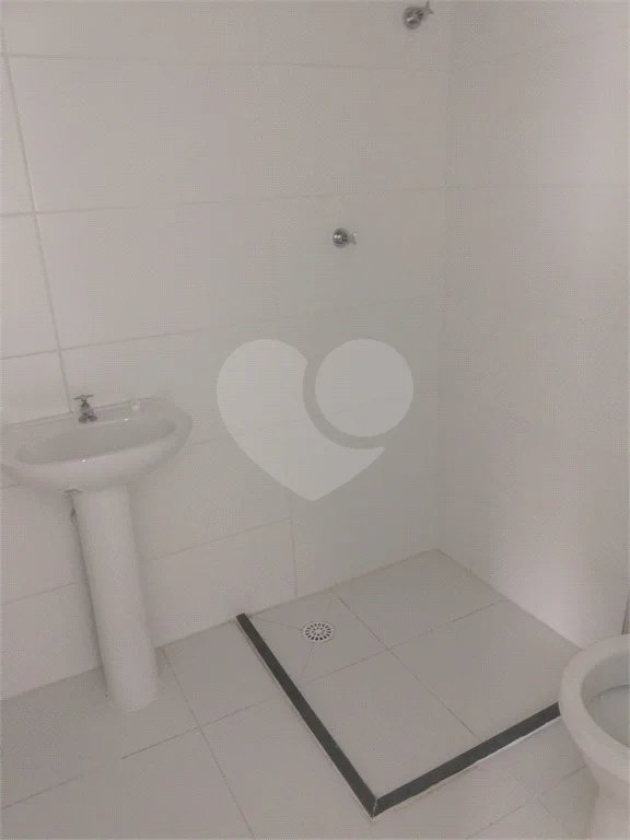 Studio para alugar com 1 quarto em Parada Inglesa, São Paulo, SP