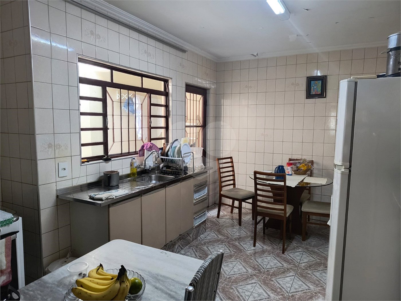 Casa à venda com 2 quartos, sendo 1 suíte, em Jardim do Valle Ii, Indaiatuba, SP