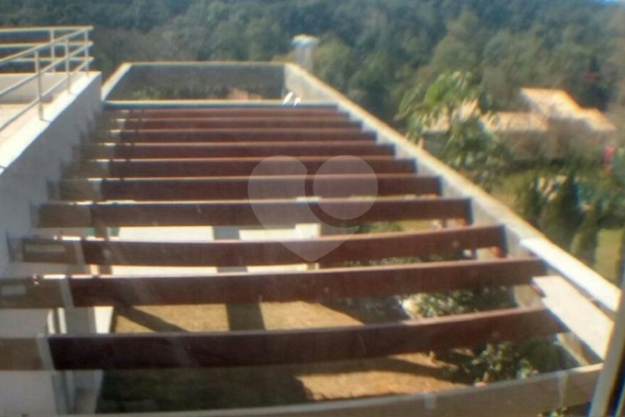Sobrado à venda com 3 suítes em Seerra da Cantareira, Mairiporã, SP