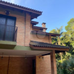 Casa à venda com 2 suítes no condomínio Residencial Cantareira, Mairiporã - SP