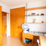 Casa à venda com 4 quartos, sendo 3 suítes, no condomínio Residencial Sans Souci, São Paulo - SP