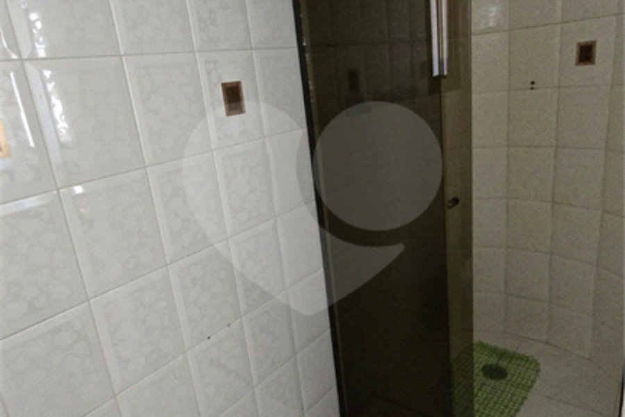 Apartamento à venda com 3 quartos, sendo 1 suíte, em Freguesia do Ó, São Paulo, SP