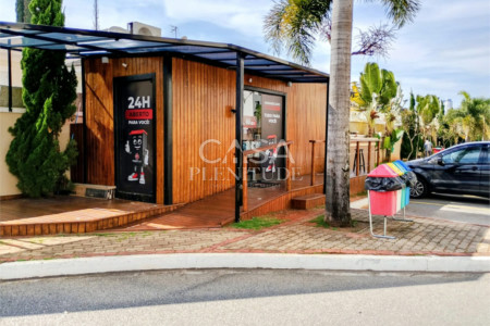 Apartamento à venda com 2 quartos, sendo 1 suíte, em Jardim América, Sorocaba, SP