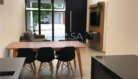 Casa em condomínio à venda com 3 suítes em Cajuru do Sul, Sorocaba, SP