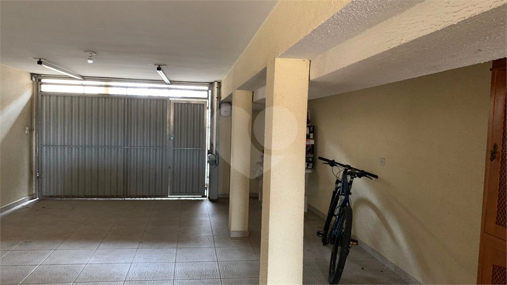 Sobrado à venda com 3 suítes em Vila Maria, São Paulo, SP