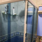 Sobrado à venda com 3 quartos, sendo 1 suíte, em Freguesia do Ó, São Paulo, SP