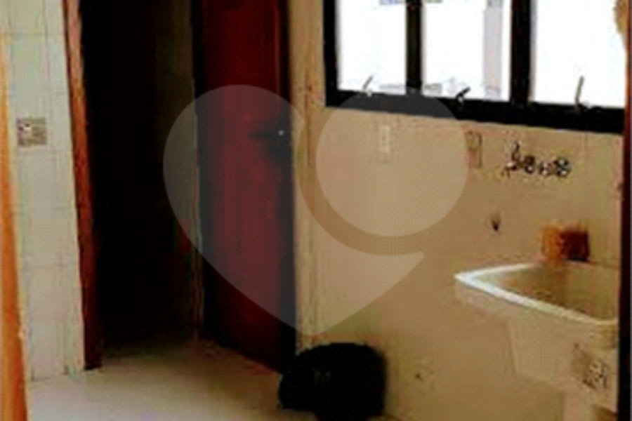 Apartamento à venda ou para alugar com 4 quartos, sendo 2 suítes, em Santana, São Paulo, SP