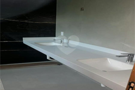 Casa à venda com 3 suítes no condomínio Jardins DI Roma Piazza Navonna, Indaiatuba - SP