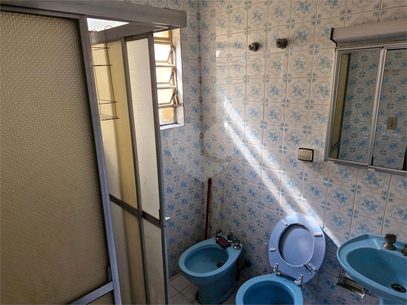 Casa à venda com 4 quartos, sendo 1 suíte, em Jardim Consórcio, São Paulo, SP