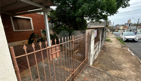 Casa à venda com 4 quartos, sendo 2 suítes,  em Vila São José, Itapetininga, SP