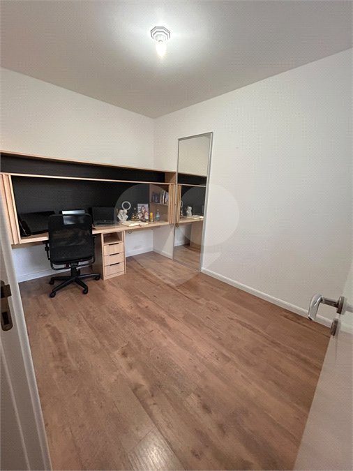 Apartamento à venda com 3 quartos, sendo 1 suíte, em Vila Andrade, São Paulo, SP