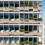Apartamento à venda com 1 quarto em Pinheiros, São Paulo, SP