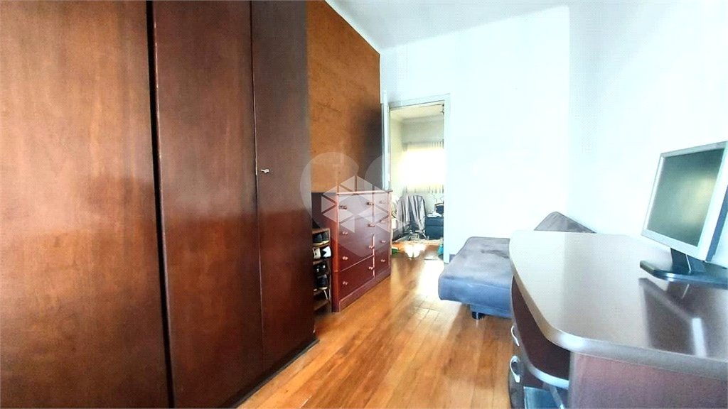 Casa à venda com 4 quartos, sendo 1 suíte,  em Lapa, São Paulo, SP