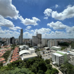 Apartamento à venda com 3 suítes em Jardim Portal da Colina, Sorocaba, SP