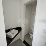 Apartamento à venda com 3 quartos, sendo 1 suíte,  em Vila Lucy, Sorocaba, SP