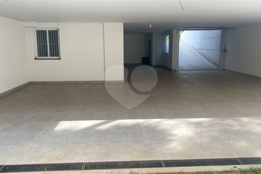 Casa à venda com 3 suítes em Tucuruvi, São Paulo, SP