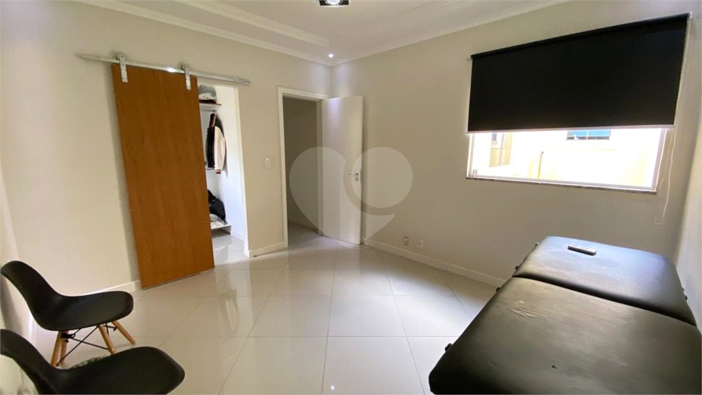 Casa à venda com 3 suítes no condomínio Padre Belizário 2, Rio de Janeiro - RJ
