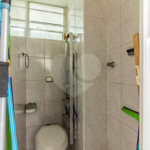 Apartamento à venda com 3 quartos em Pinheiros, São Paulo, SP