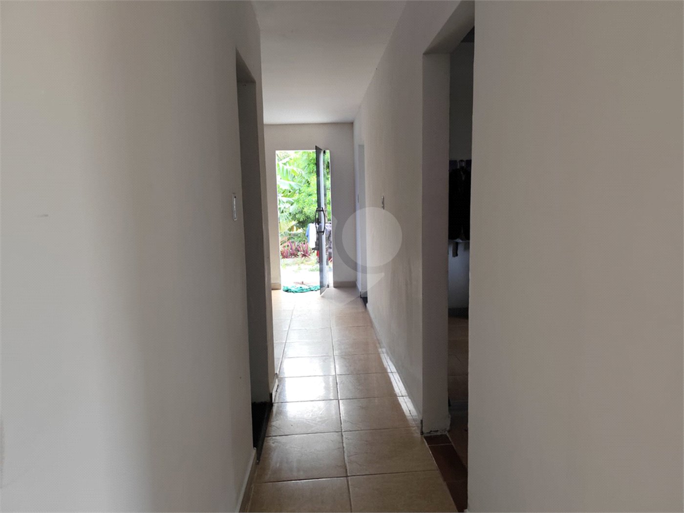Casa à venda com 1 quarto em Arpoador, Armação dos Búzios, RJ