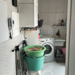 Casa à venda com 5 quartos, sendo 1 suíte, em Caravelas, Armação dos Búzios, RJ