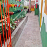 Prédio à venda em Imirim, São Paulo, SP
