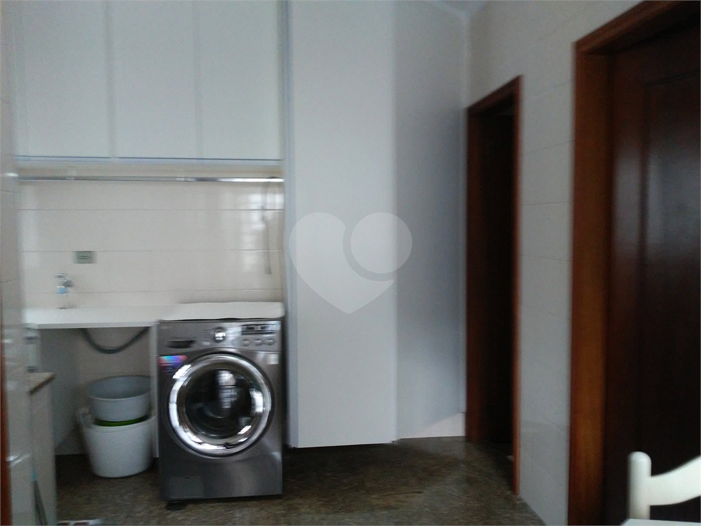 Sobrado à venda com 3 suítes em Tremembé, São Paulo, SP
