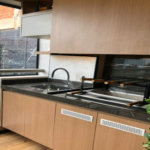 Apartamento à venda com 1 quarto em Ipiranga, São Paulo, SP