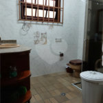 Casa Térrea à venda com 3 quartos, sendo 1 suíte, em Vila Lavínia, Mogi das Cruzes, SP