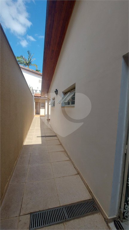 Casa à venda com 3 quartos, sendo 1 suíte, em Jardim Emília, Sorocaba, SP