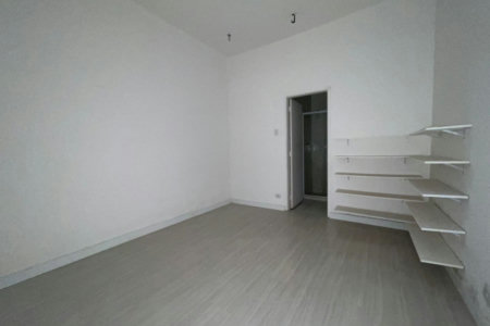 Casa com 5 dormitórios à venda, 232 m² por R$ 4.260.000,00 - Embaré - Santos/SP