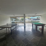 Apartamento à venda com 3 quartos, sendo 1 suíte, em Santana, São Paulo, SP