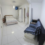 Apartamento à venda com 3 quartos, sendo 1 suíte,  em Vila Mariana, São Paulo, SP