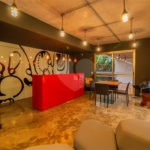 Apartamento à venda ou para alugar com 2 quartos, sendo 1 suíte, em Alto da Boa Vista, São Paulo, SP