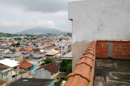Casa à venda com 4 quartos, sendo 2 suítes, em Campo Grande, Rio de Janeiro, RJ