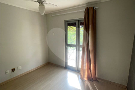 Casa à venda com 2 quartos no condomínio Athenas, Rio de Janeiro - RJ