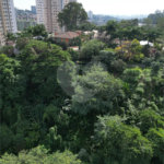 Terreno à venda em Paraisópolis, São Paulo, SP