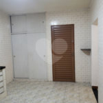 Casa à venda com 4 quartos, sendo 1 suíte, em Jaçanã, São Paulo, SP
