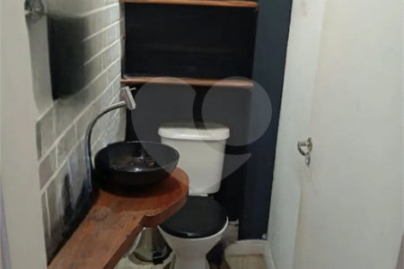 Casa à venda com 2 quartos no condomínio Residencial Villa Caucaia, Cotia - SP