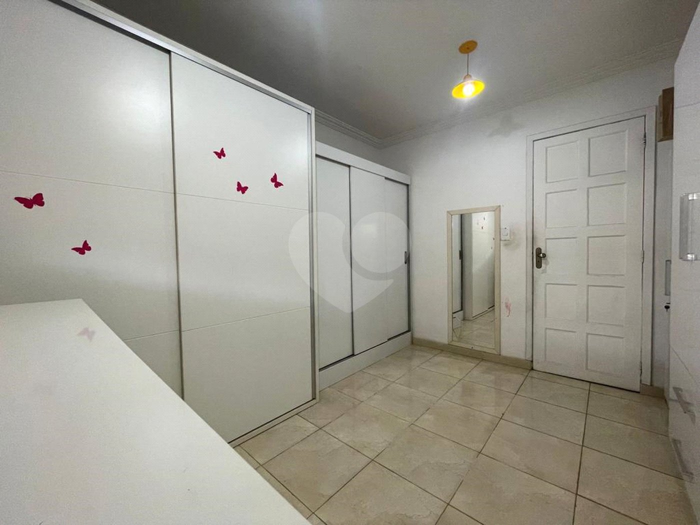 Casa à venda com 4 quartos em Santa Cruz, Rio de Janeiro, RJ
