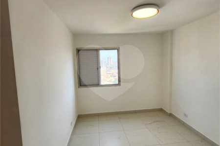 Apartamento à venda ou para alugar com 2 quartos, sendo 1 suíte, em Vila Gustavo, São Paulo, SP