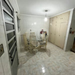 Sobrado à venda com 3 quartos em Vila Leopoldina, São Paulo, SP