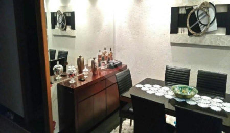 Apartamento à venda com 3 quartos, sendo 1 suíte,  em Santana, São Paulo, SP