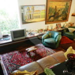 Casa de Vila à venda com 5 quartos, sendo 2 suítes, em Jardim Marajoara, São Paulo, SP