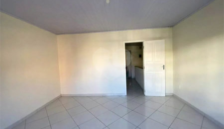 Casa à venda com 2 quartos em Praia dos Anjos, Arraial do Cabo, RJ